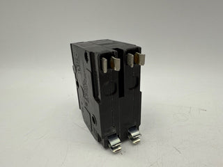 Square D QO250 New
