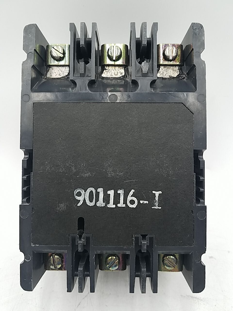 Eaton HMCP030H1C New