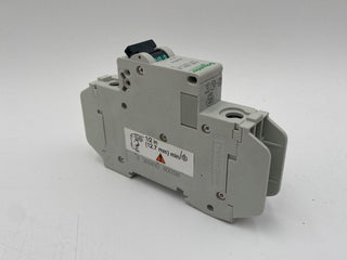 Square D 60113 New