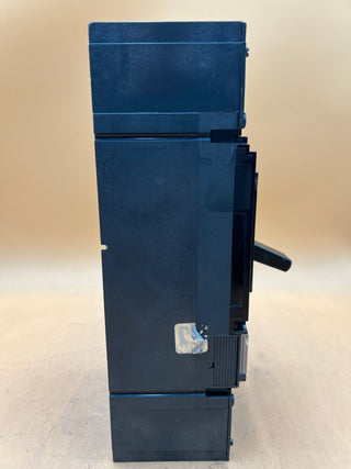 LGL36400U31X Used