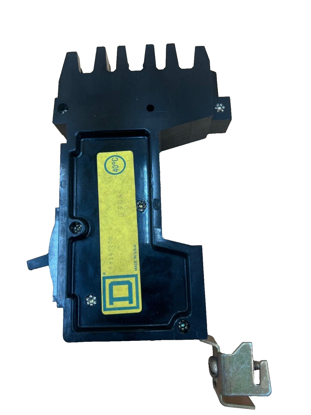 Square FY14020B Used