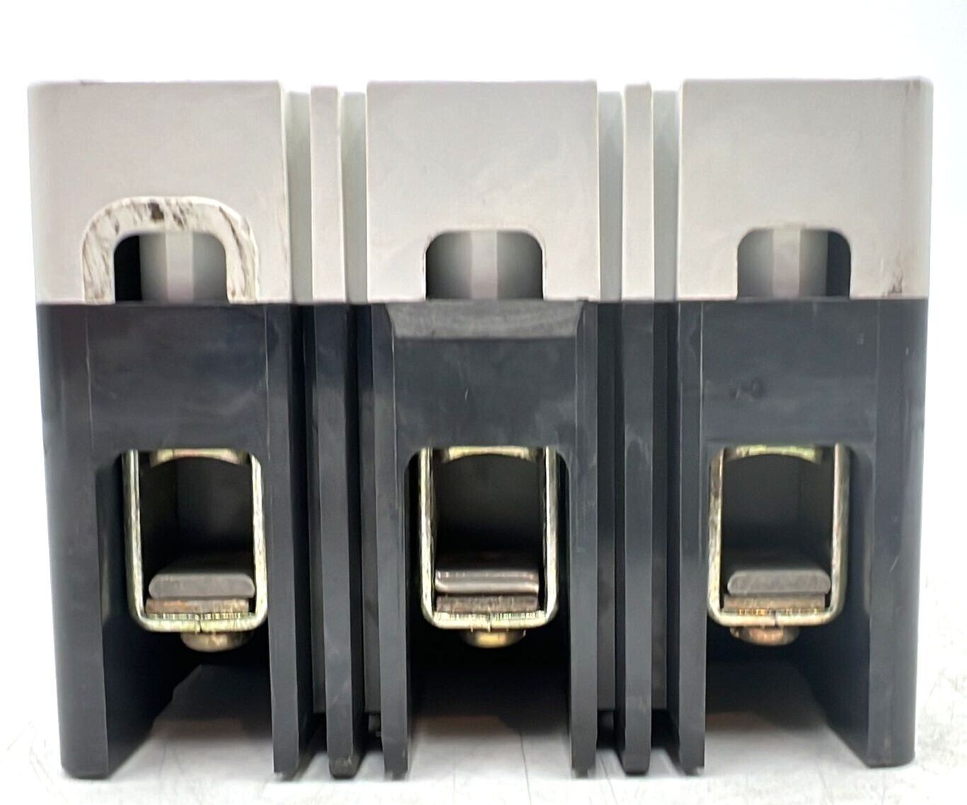 Westinghouse EHD3080 Used