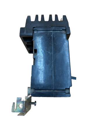 Square D FA32100 Used