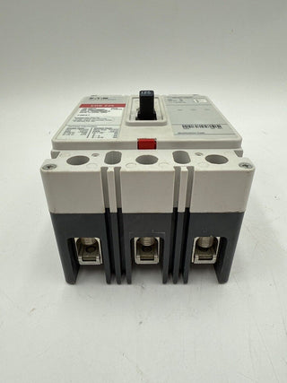 Eaton EDB3125BP10