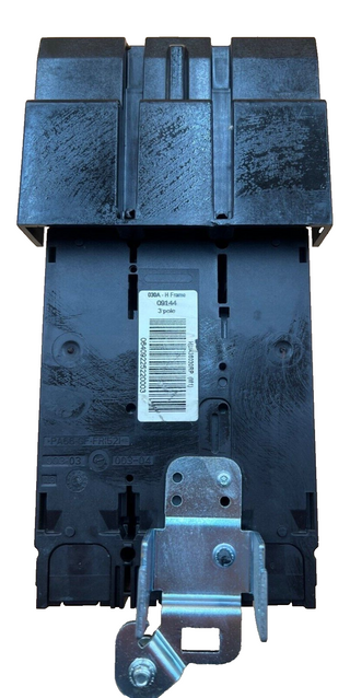 Square D HDA36030 Used