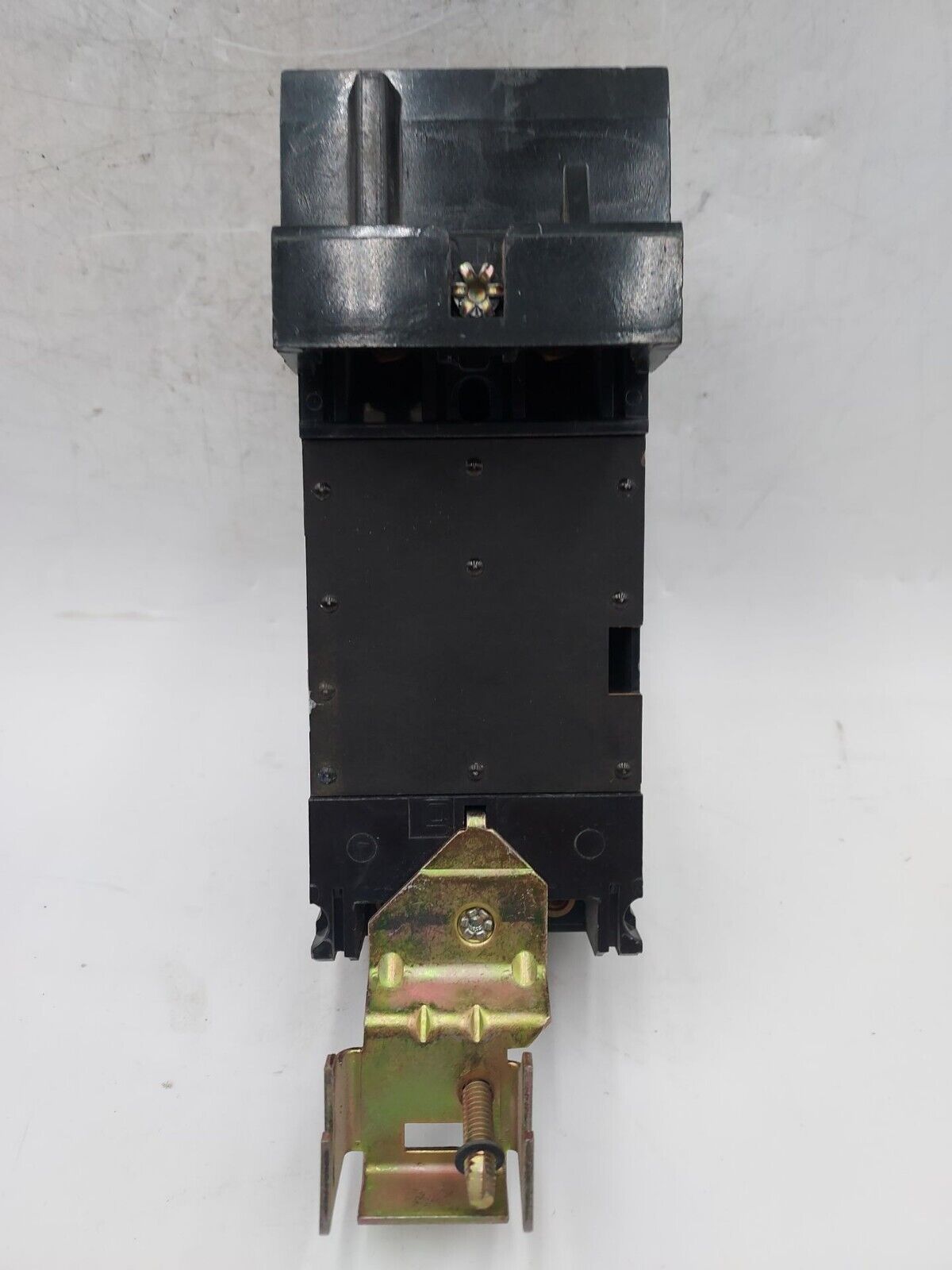 Square D FA22030AB Used