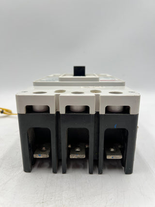 Eaton DK3300W Used