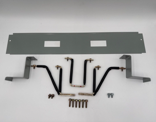 Eaton KPRL4FD Used