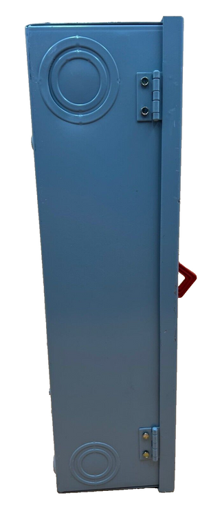 GE th4322 New