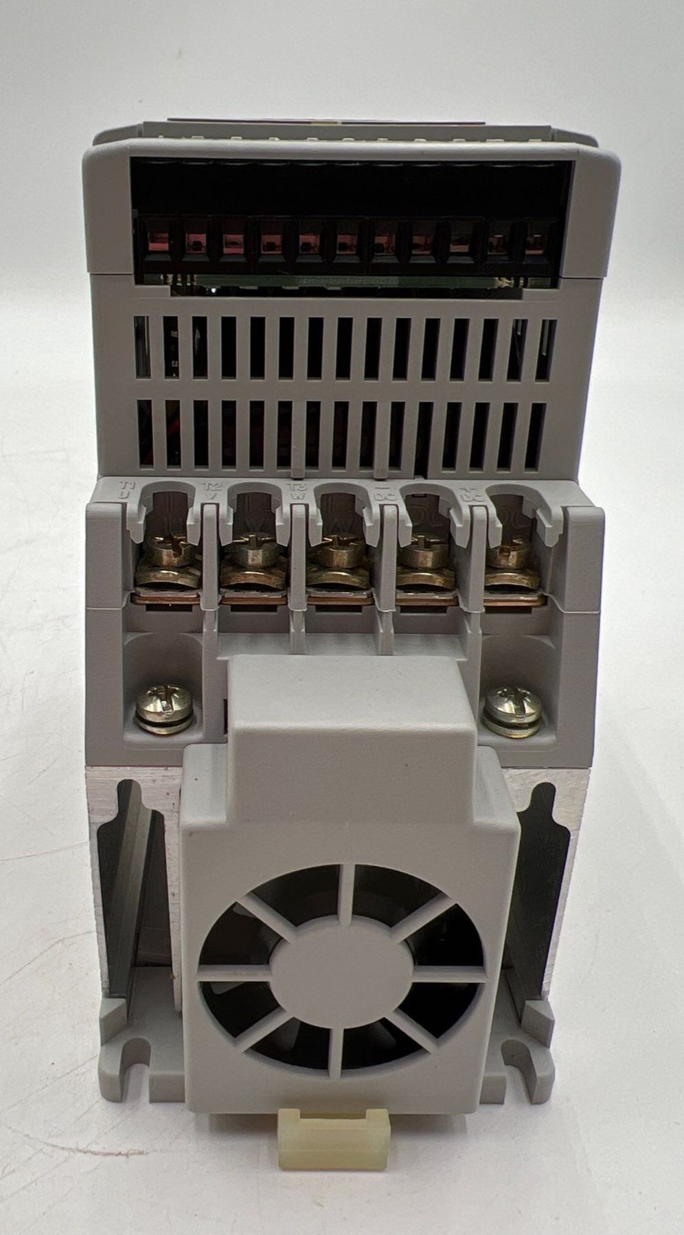 Allen Bradley 160-BA04NSF1 New