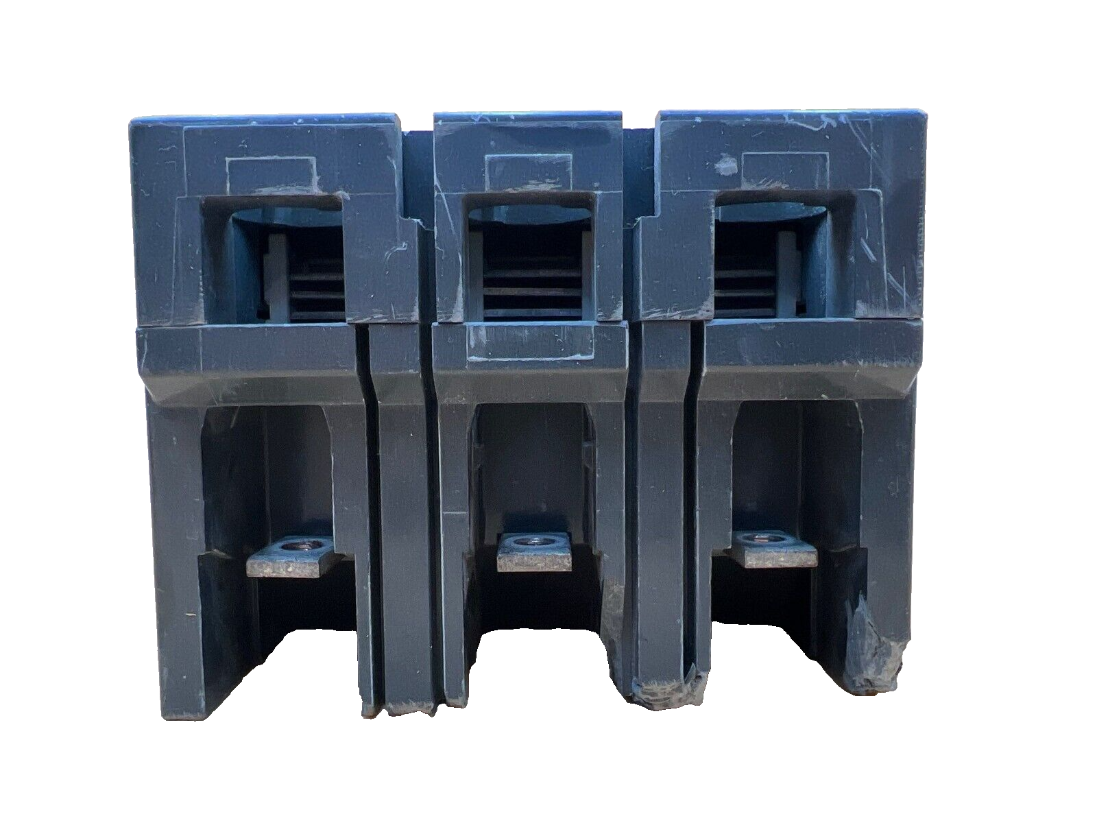 GE SEHA36AT0150 Used