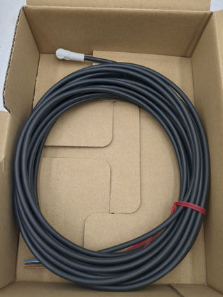 KEYENCE OP-87633 New