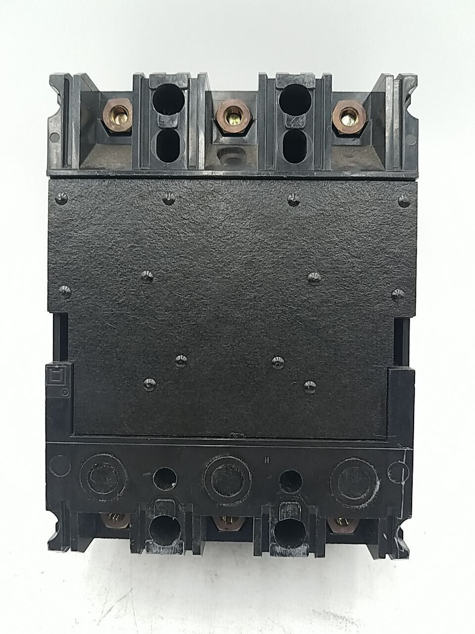 Square D FAL3605016M Used