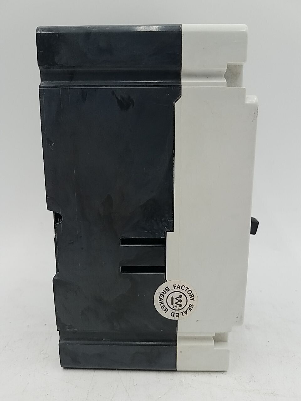 Westinghouse FDB3080 Used