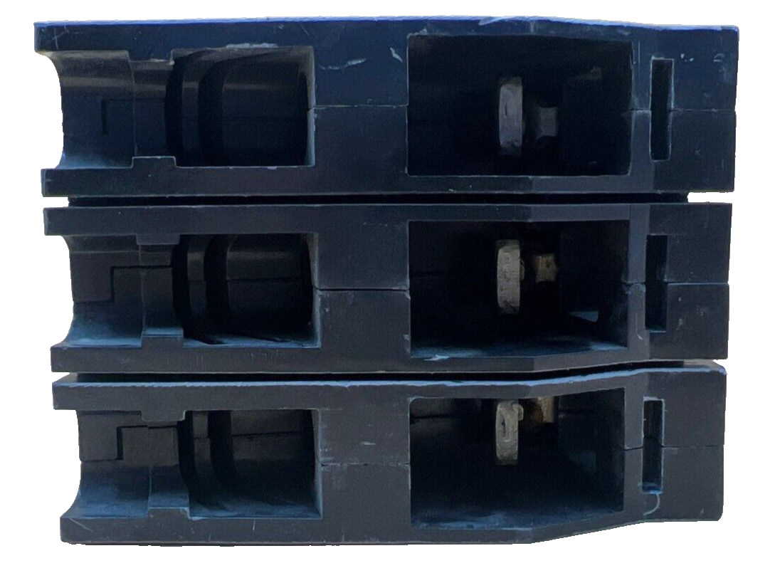 Siemens HHED63B030 Used