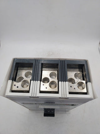 Eaton HMDL3800 New