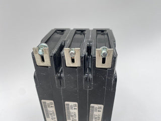 Square D EGB34015 Used