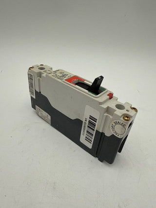 Eaton EGS1020FFB
