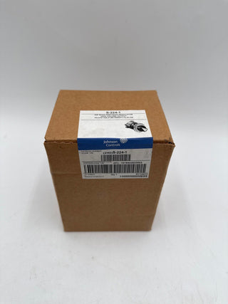 Johnson S2241 New