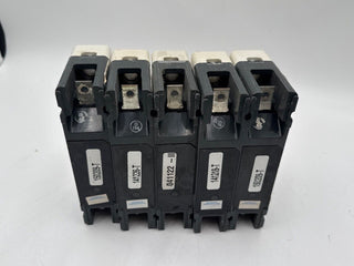 Eaton HFD1020 Used