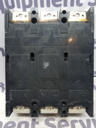 GE THJK436F000 Used
