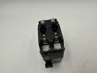 Square D QO250 New