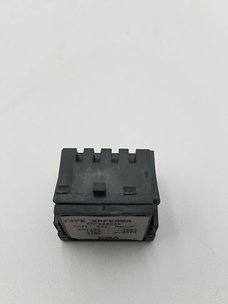 GE SRPE60A50 Used