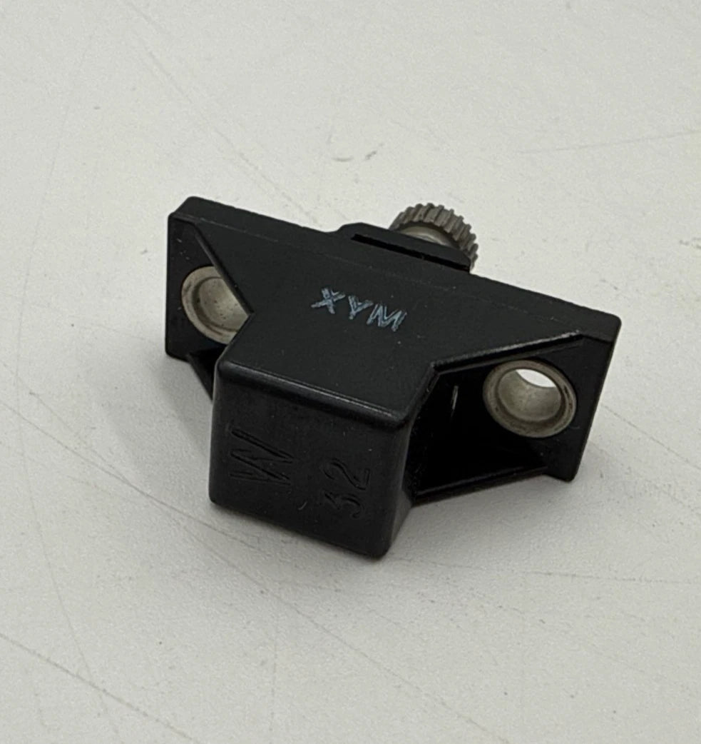 5PC Lot Allen Bradley W32 Thermal Overload Relay Heater W-32 1.55A Element Unit New