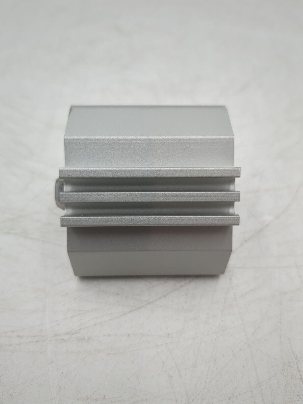 SMC CDQ2A20-10SZ New