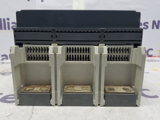 ABB SACE T7H Used