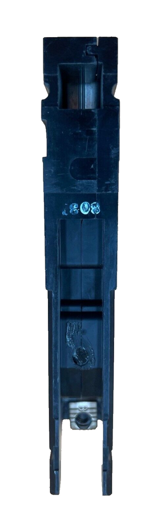 Siemens ED41B030 Used