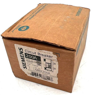 Siemens EQ8695 New