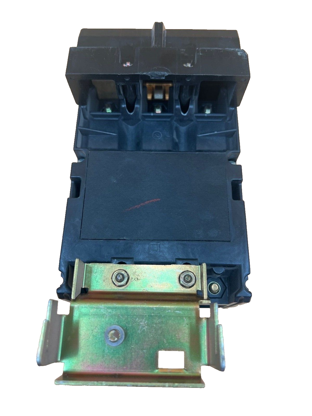 Square D FC34070 Used