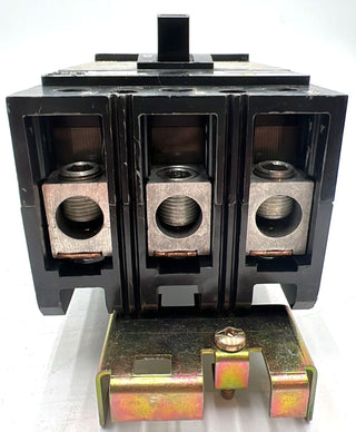 Square D KC34110 Used