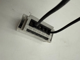 GE CR460XMN Used
