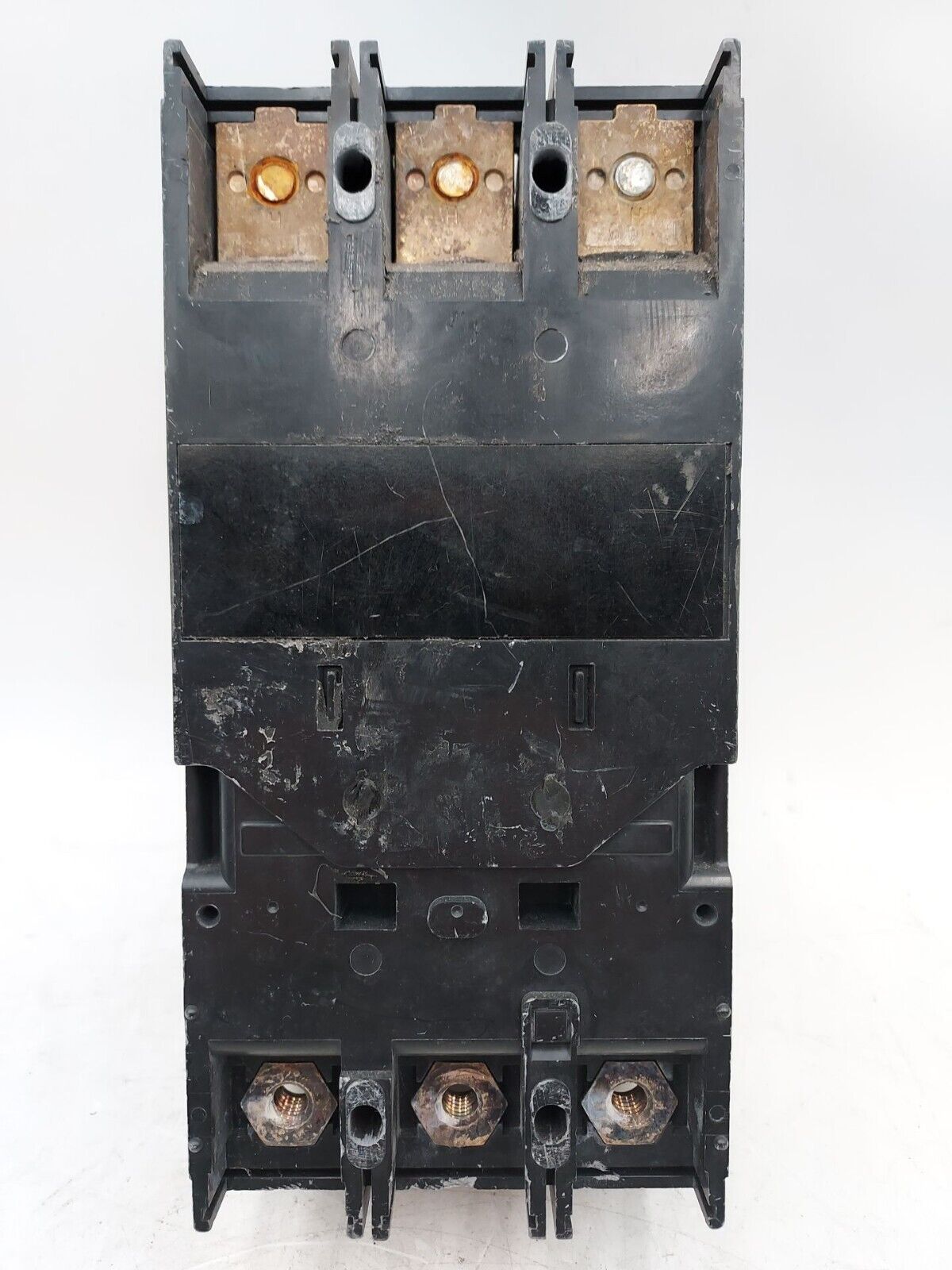 Siemens HFXD63B225 Used