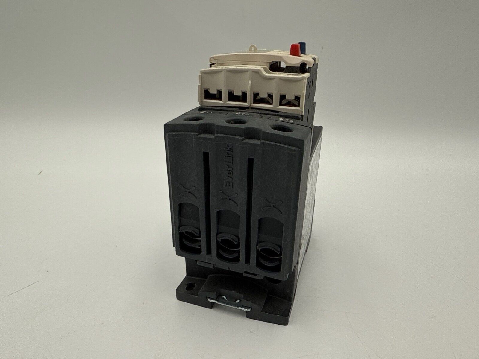 Schneider LRD340 Used