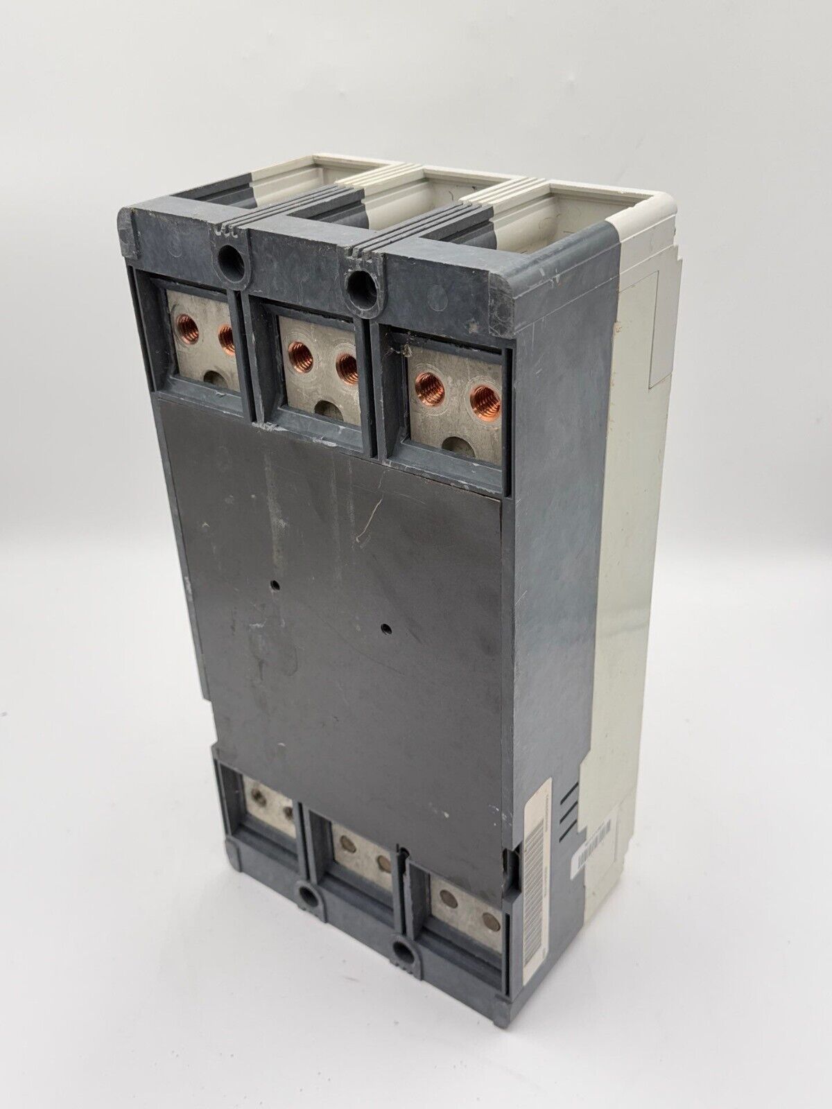 Cutler-Hammer ND312T33W Used