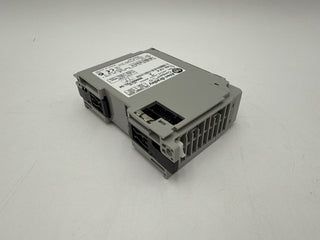 Allen Bradley 1769-OF4 Compact I/O Module COMPACTLOGIX 4 Channel 0-20MA 24V New