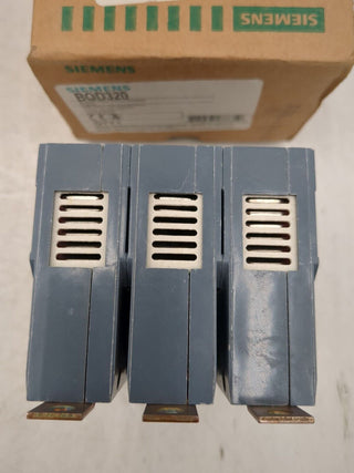 Siemens BQD320 New