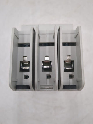 Eaton FAZ-C5/3-NA