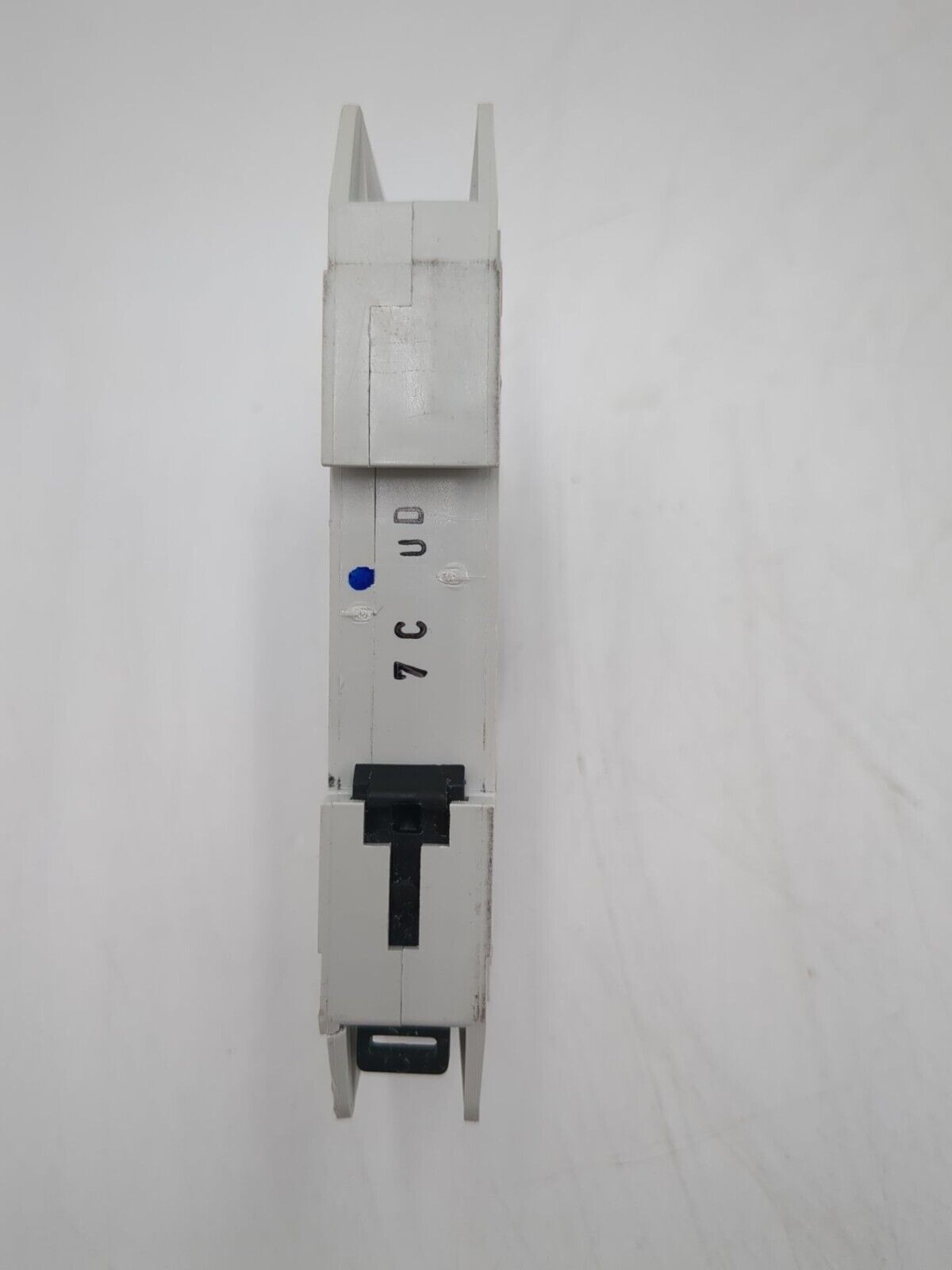 Eaton FAZ-C7/1-NA-L-SP