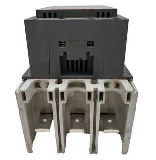 ABB A300-30 Used