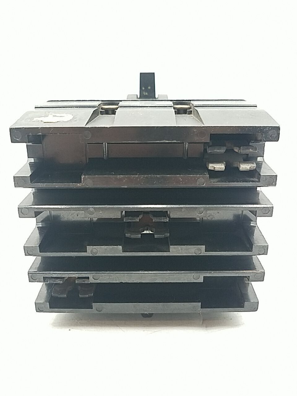 Square D FA36070 Used