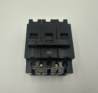 Square D EHB-34090 Used