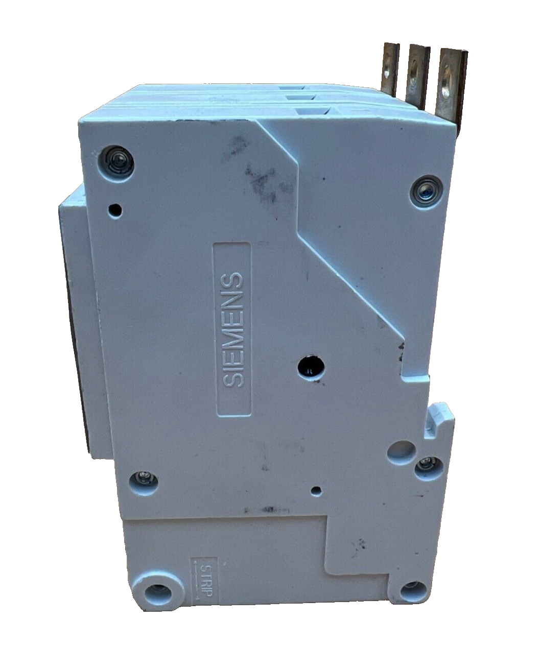 Siemens NGB3B050 Used