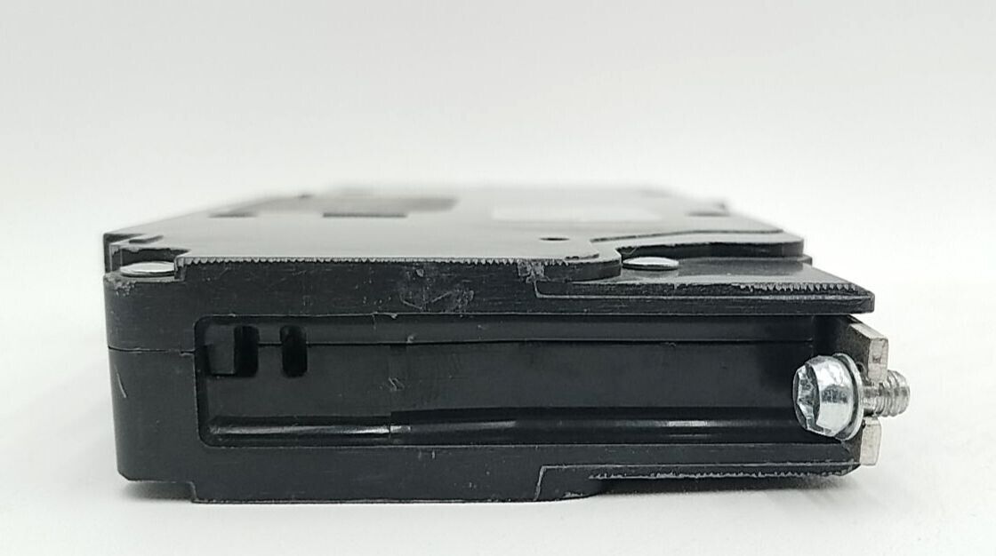 Square D EGB14020 Used