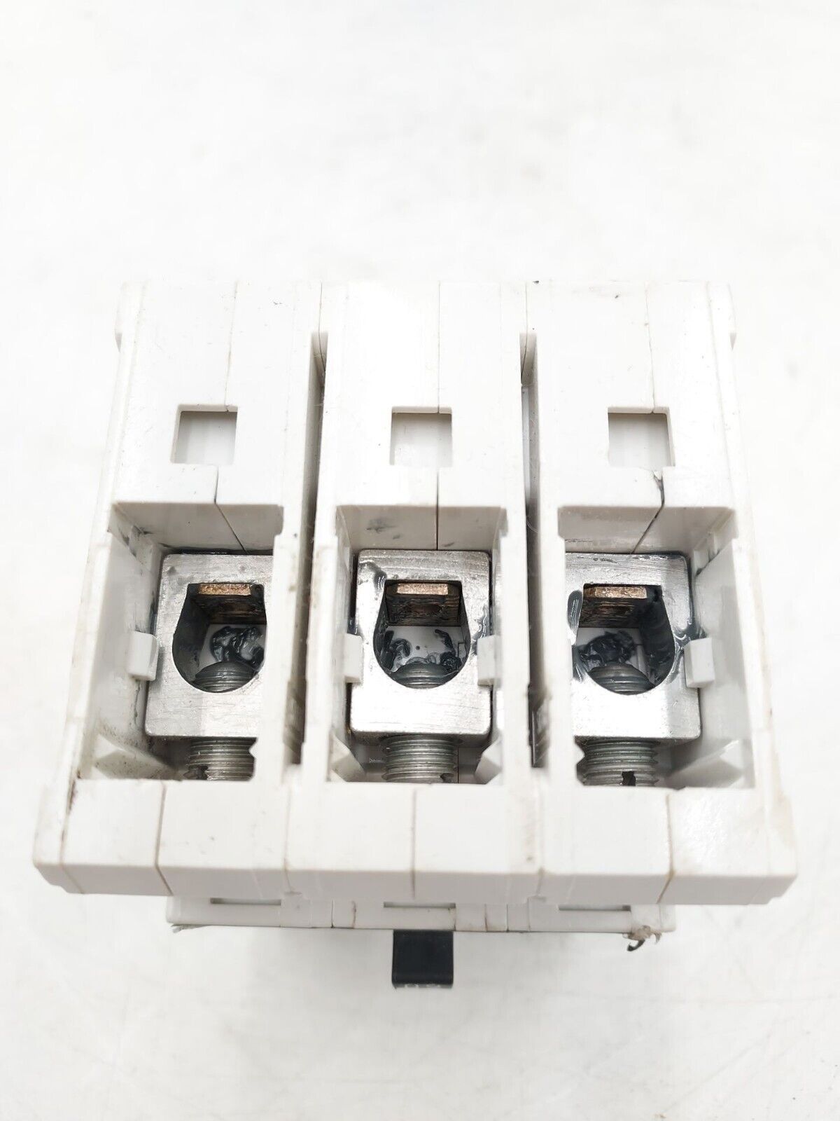 Siemens HGB3B060 Used