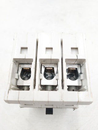 Siemens HGB3B060 Used