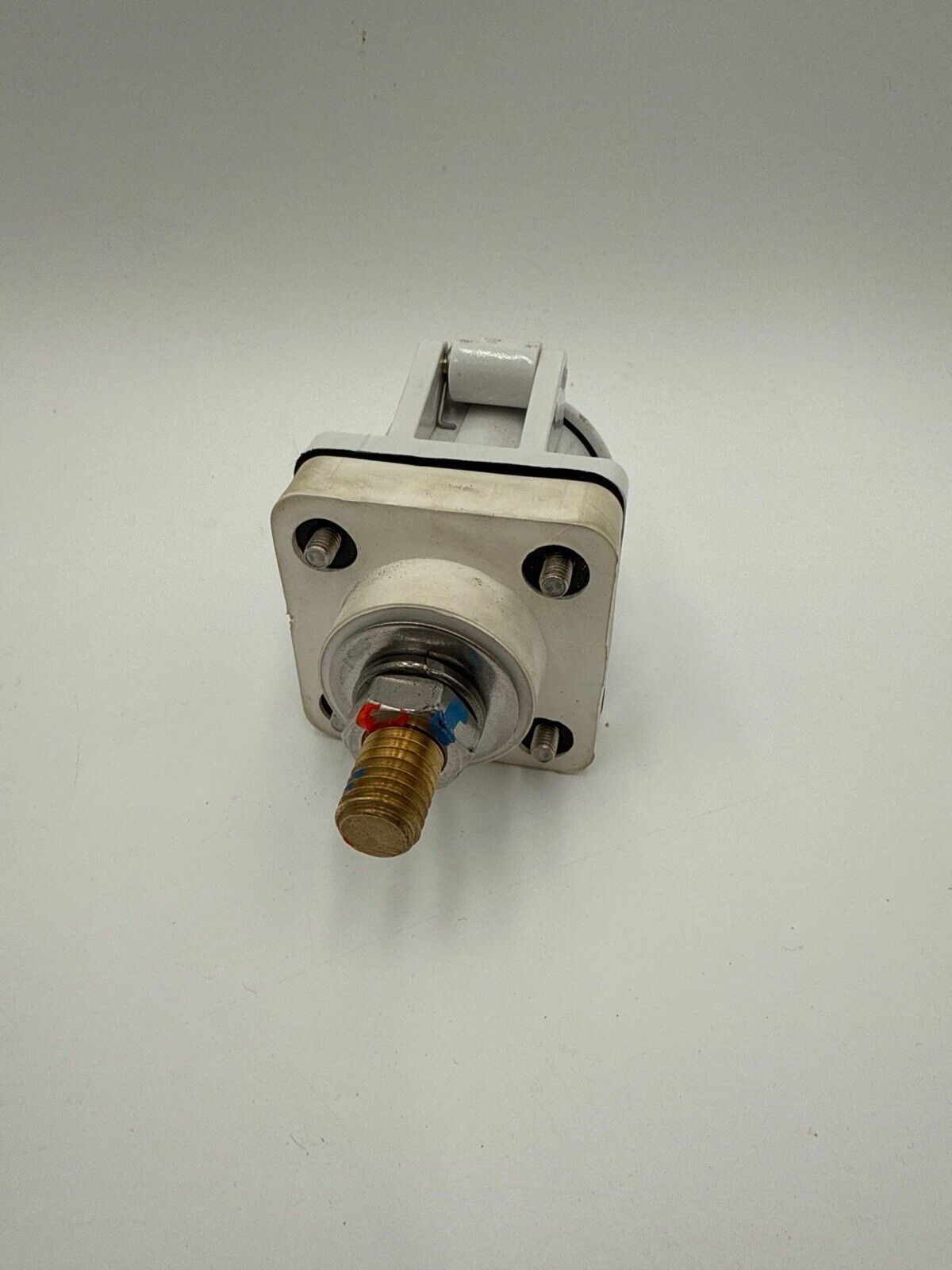 Marinco CL40MRSB-B Used